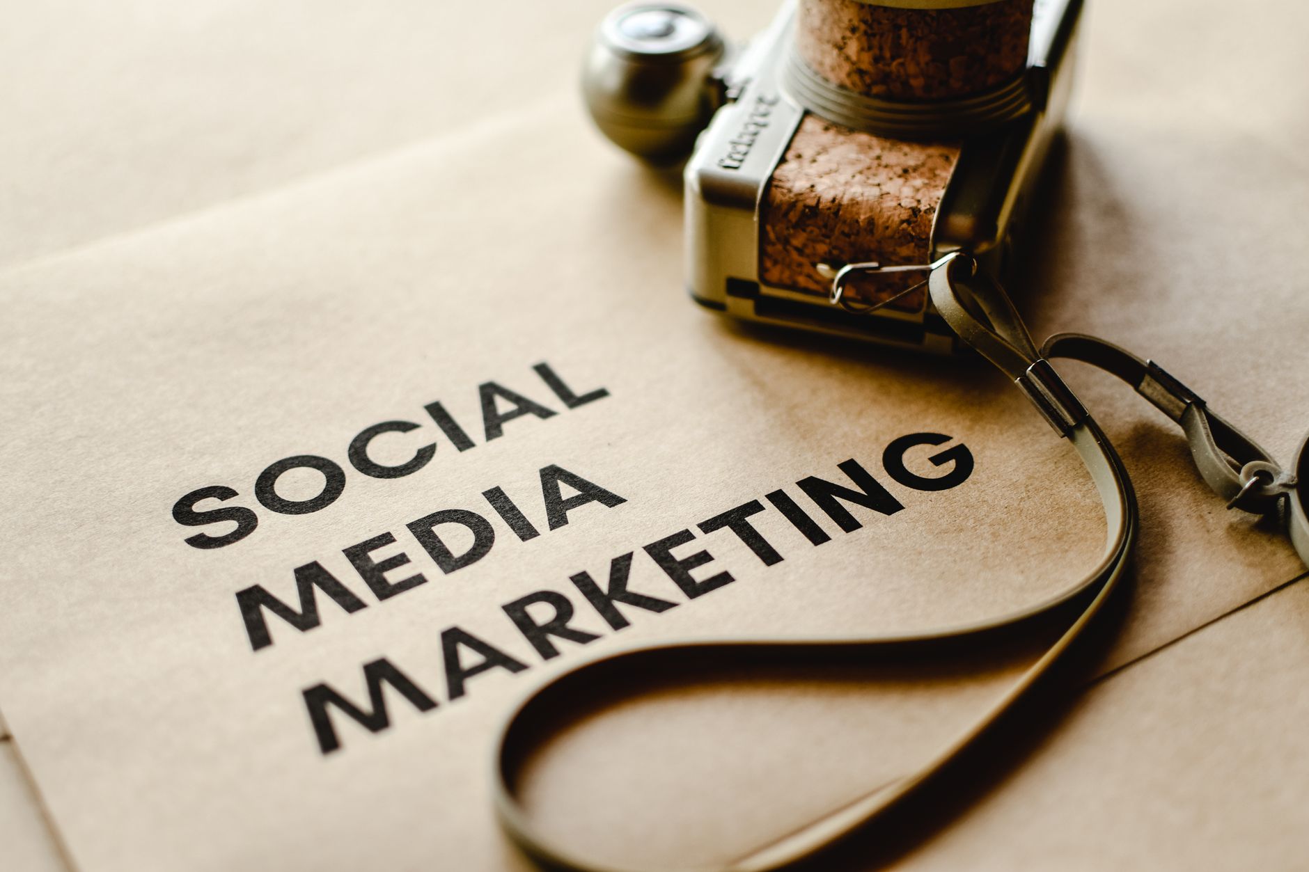 Mẹo Tối Ưu Hóa Chiến Lược Marketing Cho Seller POD