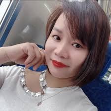 Ms. Bao Ngoc