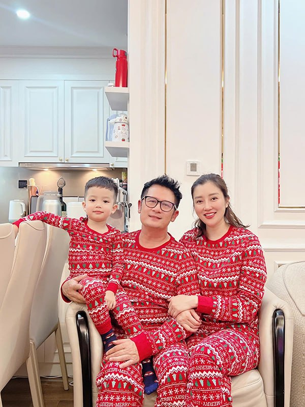 Mr. Quang Tri