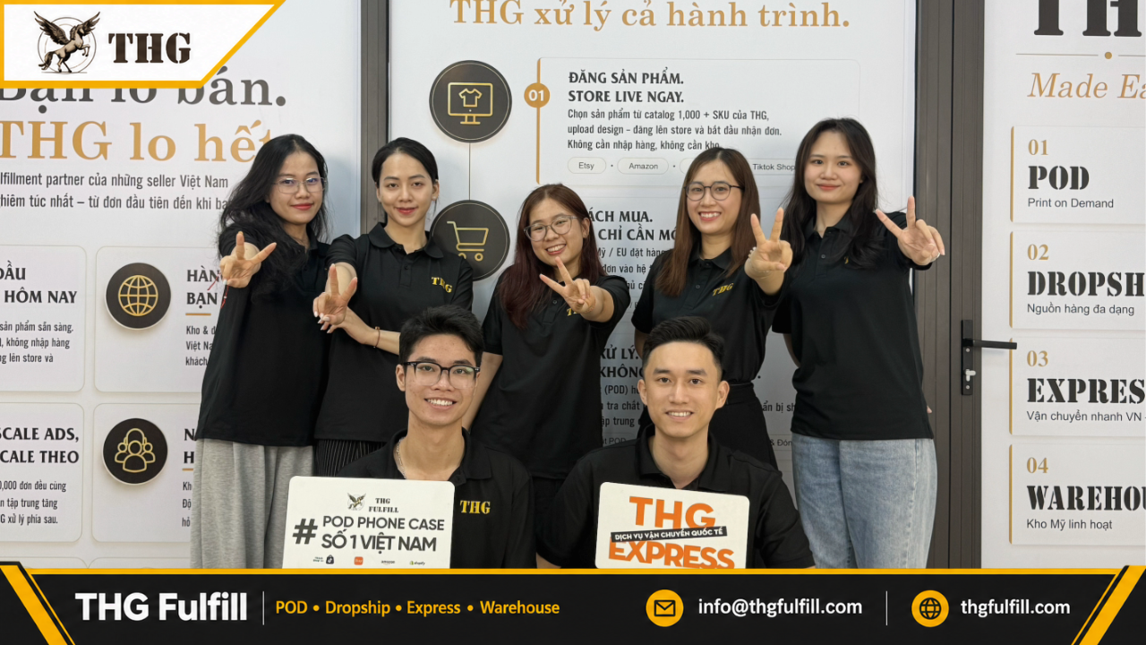 thg-ho-tro-khach-hang-tan-tam.png