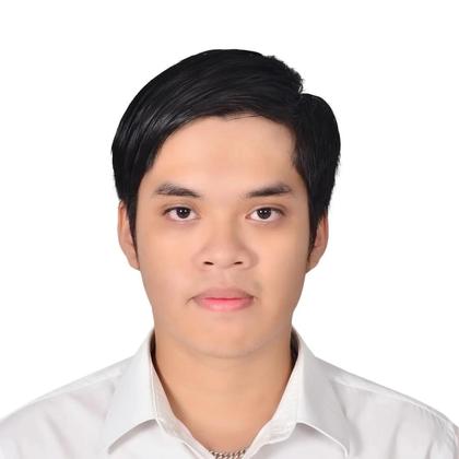 Thien_An_avatar.png