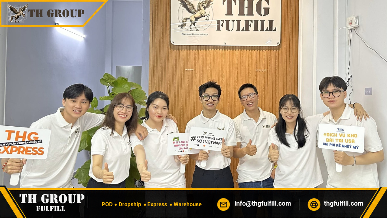 doi-ngu-ho-tro-tan-tam.png