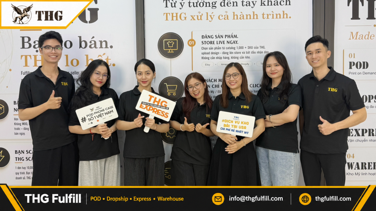 thg-ho-tro-khach-hang-tan-tam.png