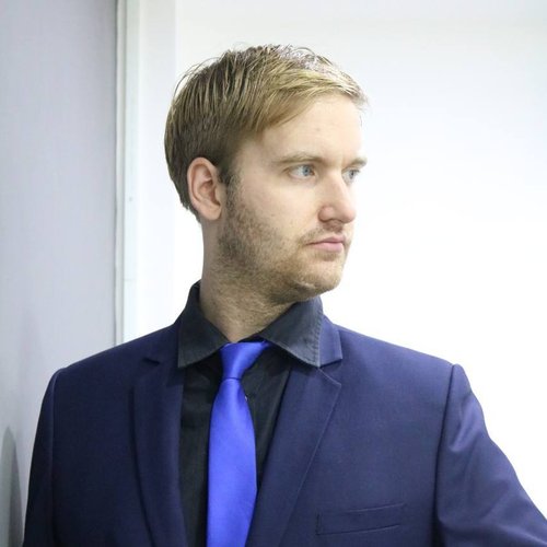jesse_avatar.png