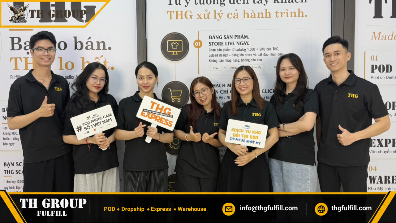 ho-tro-khach-hang-tan-tam.png