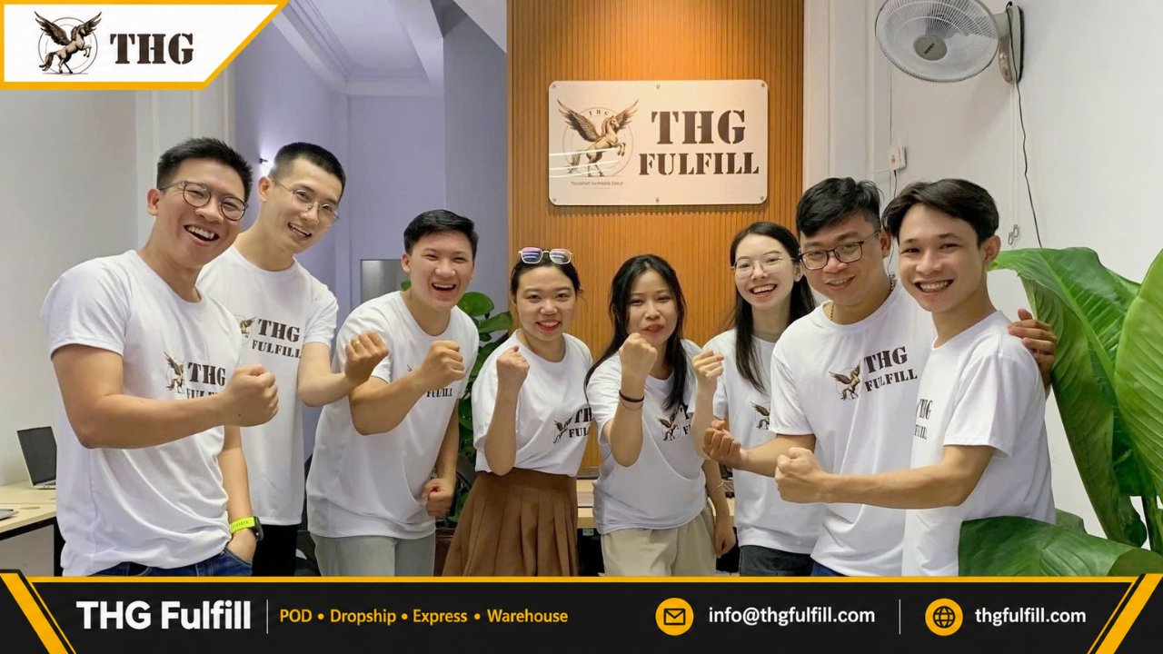 Đội ngũ TH Group.png